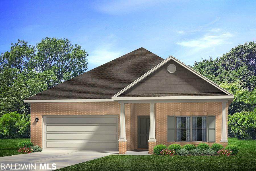 31225 Palladian Way - Photo 1