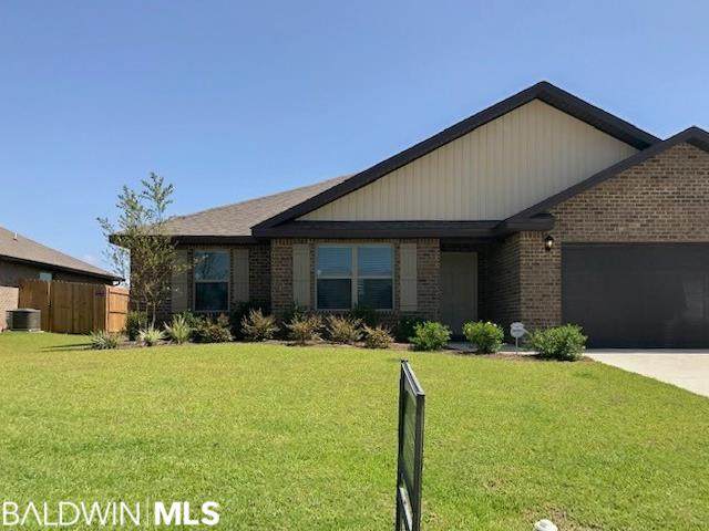 8332 Ogilvy Court - Photo 1