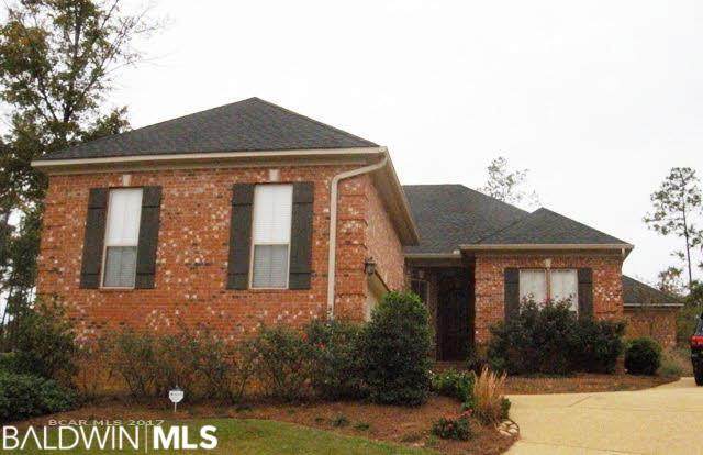 6945 Carson Lane - Photo 1