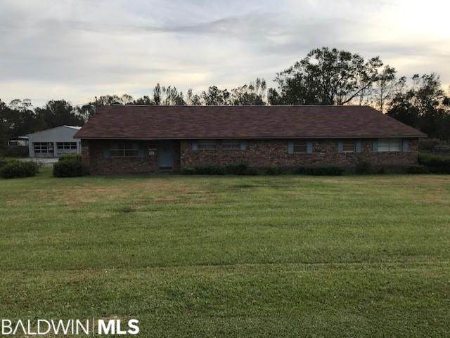 3170 Sowell Rd - Photo 1
