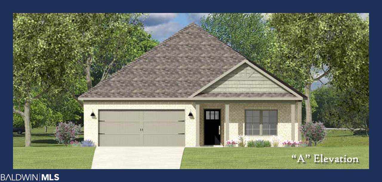 16585 Prado Loop - Photo 1
