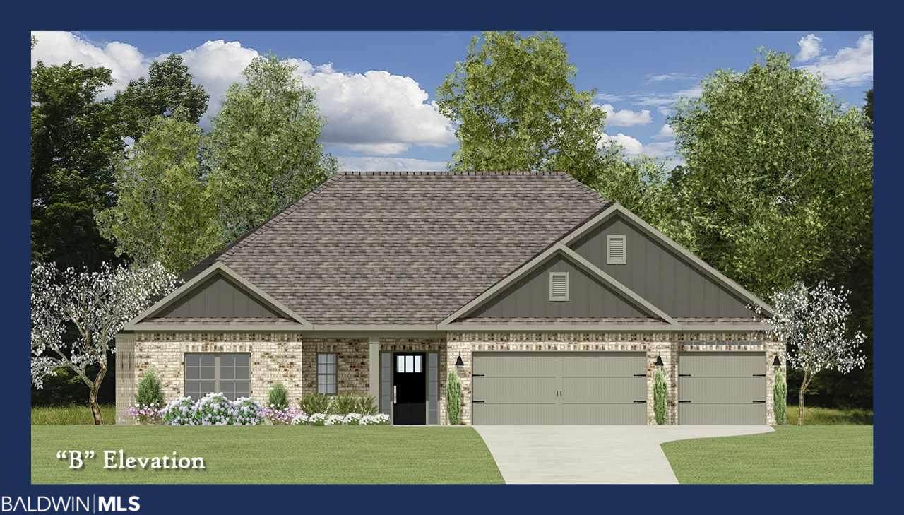 1753 Partridge Street - Photo 1
