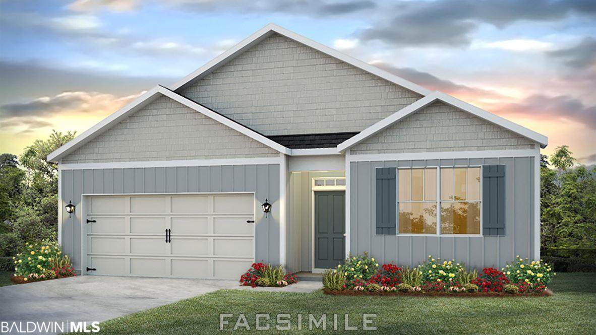 212 Burnston Way - Photo 1