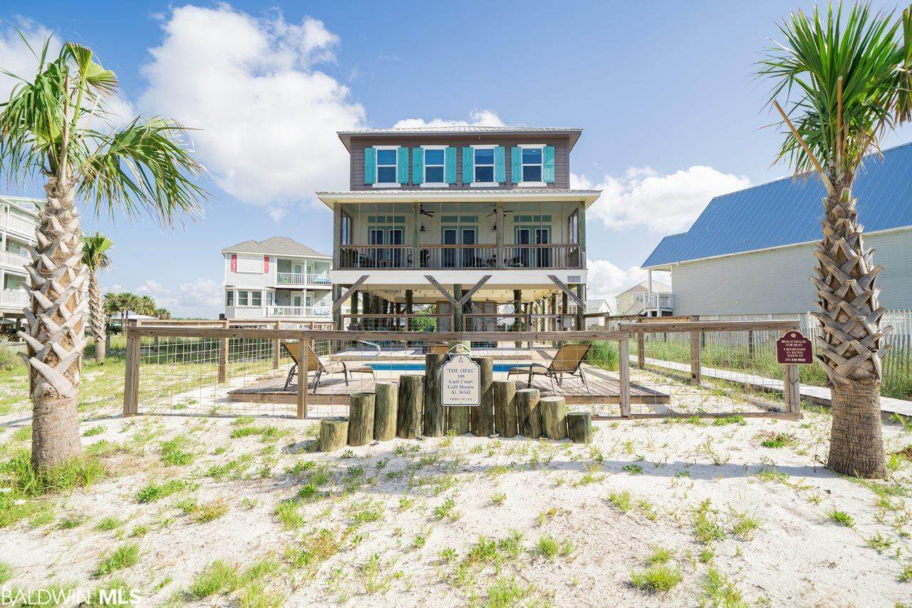 109 Gulf Ct - Photo 1