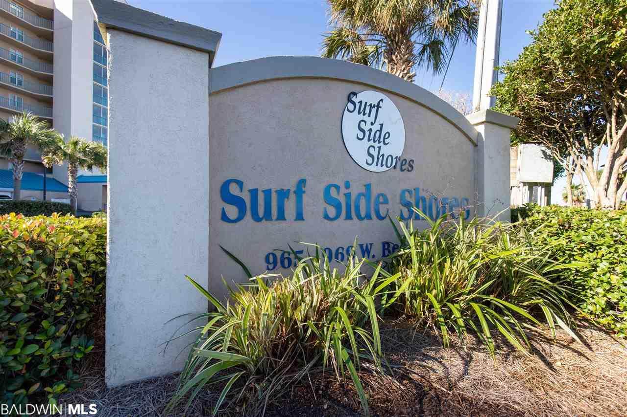 969 Beach Blvd - Photo 1