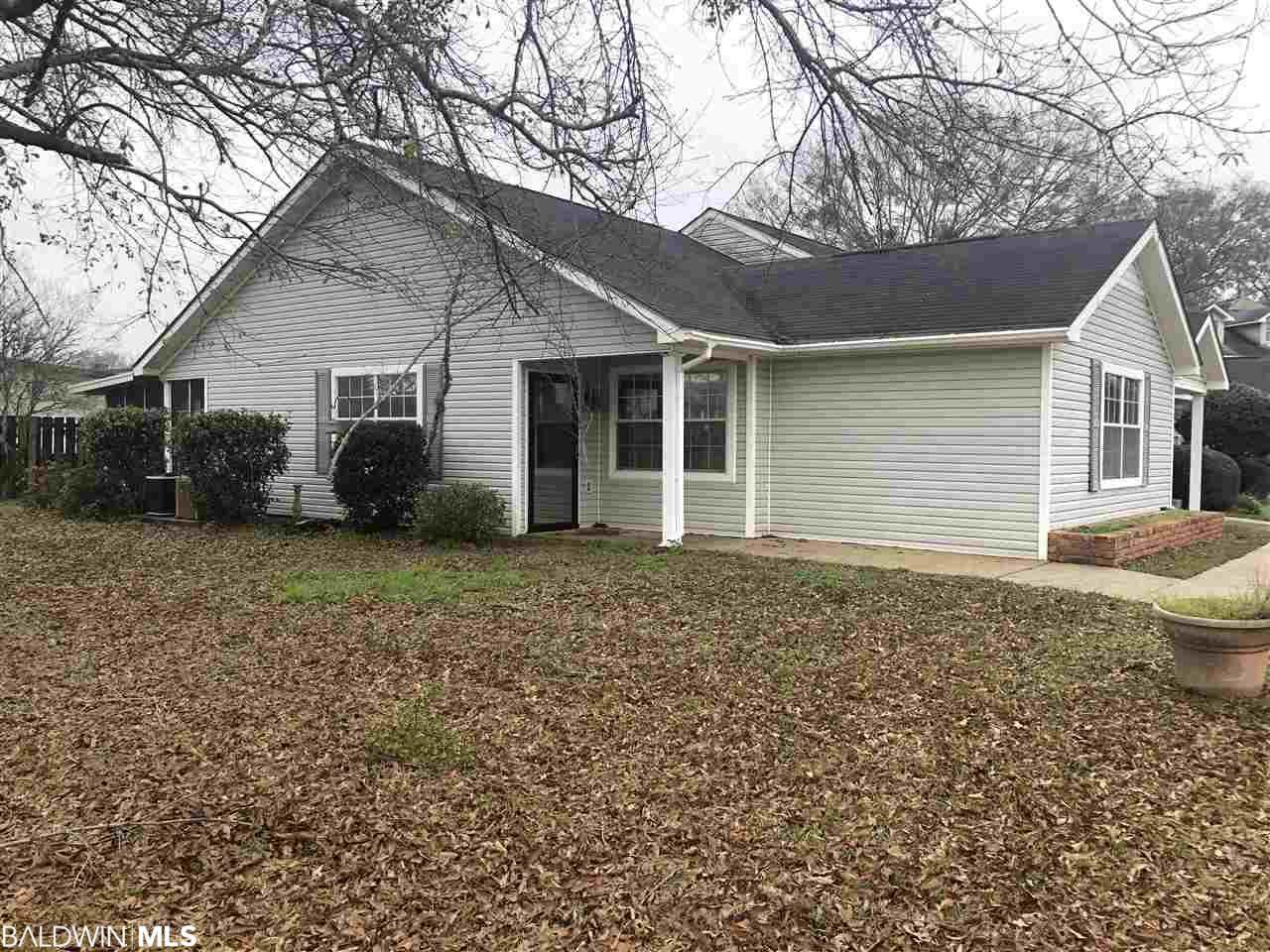 18325 Krchak Lane - Photo 1