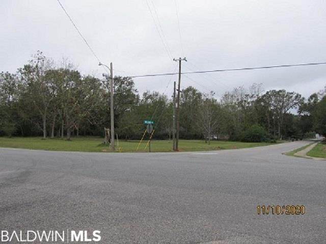 0 Pollard Road - Photo 1