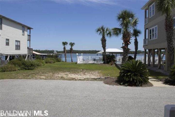 1956 Beach Blvd - Photo 1