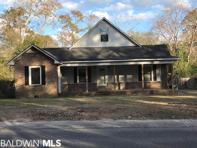 1908 Sowell Rd - Photo 1
