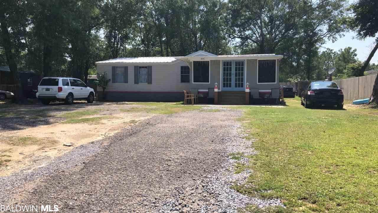 8381 Mocassin Lane - Photo 1