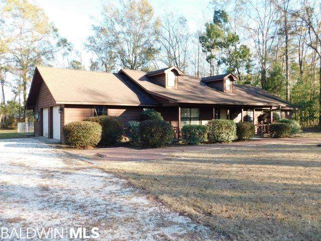 405 Highland Avenue - Photo 1