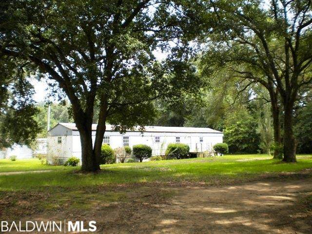 10715 County Road 24 - Photo 1