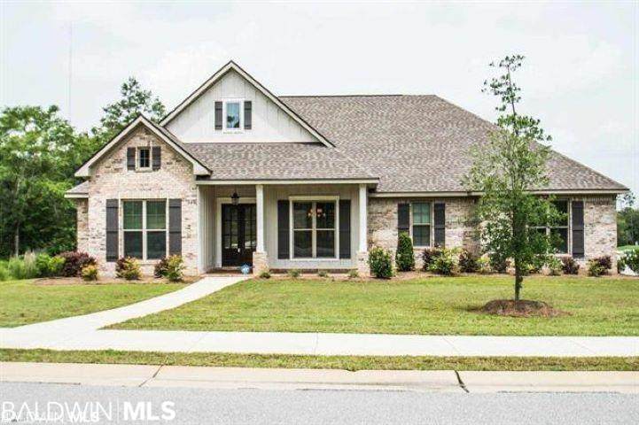 12207 Gracie Lane - Photo 1