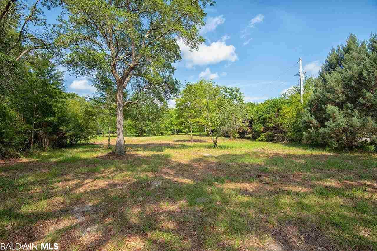12821 Woodhaven Dairy Road - Photo 1