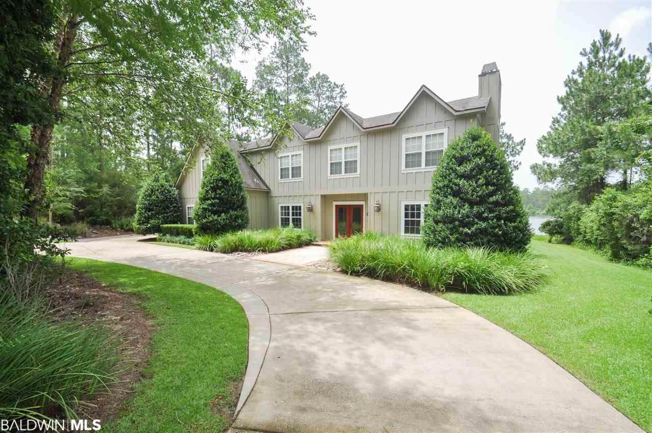 34360 Steelwood Ridge Rd - Photo 1