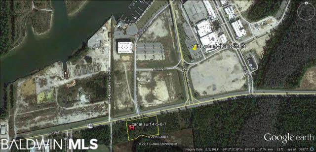 0 Canal Road - Photo 1