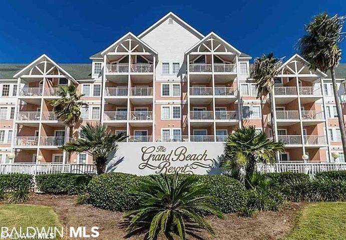 572 Beach Blvd - Photo 1