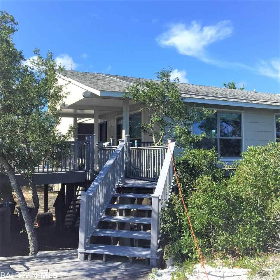 30300 River Road - Photo 1