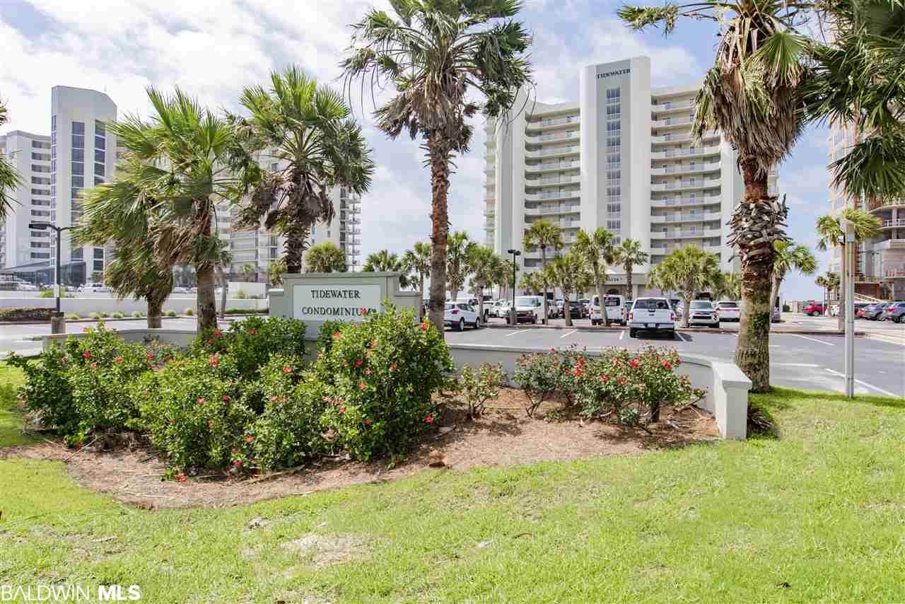26750 Perdido Beach Blvd - Photo 1