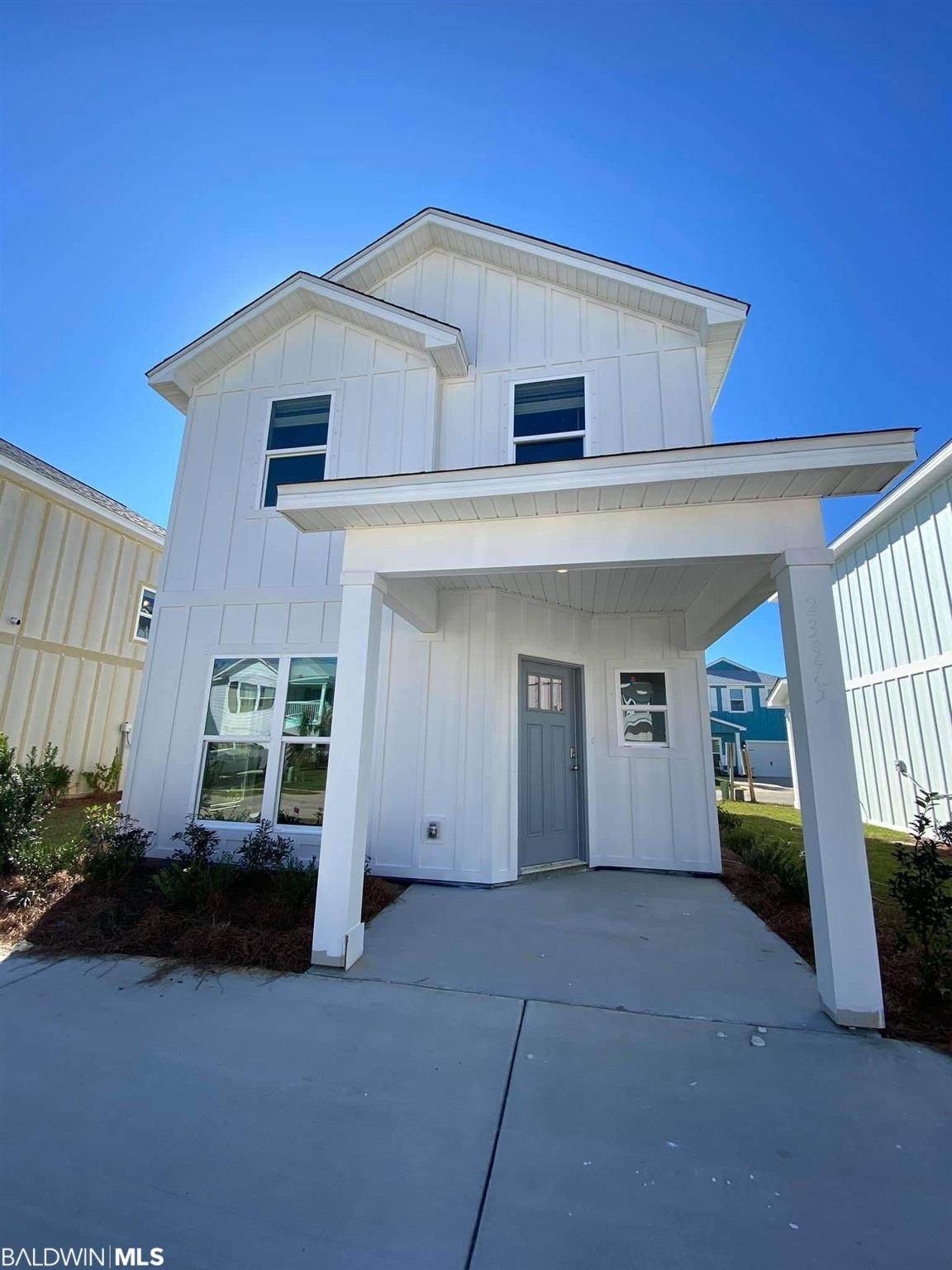 23975 Cottage Loop - Photo 1