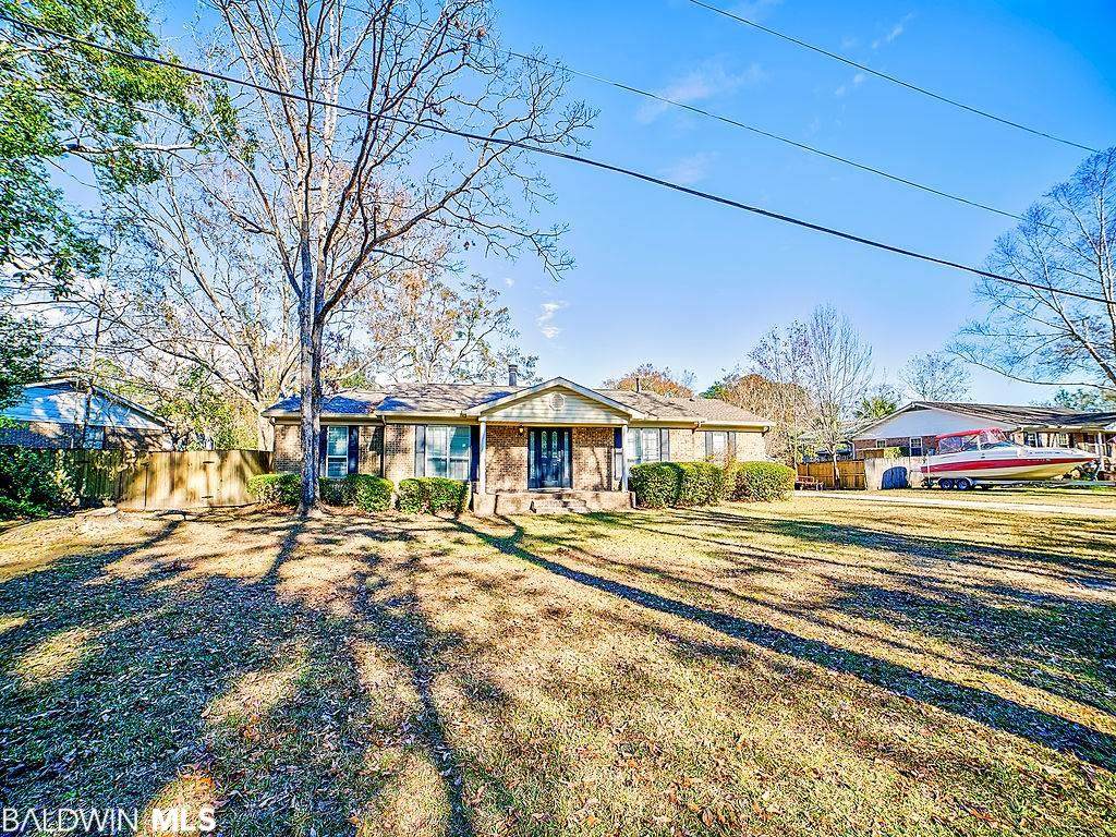 3760 Leblanc Dr - Photo 1