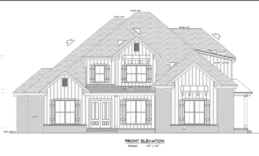 32159 Badger Court - Photo 1