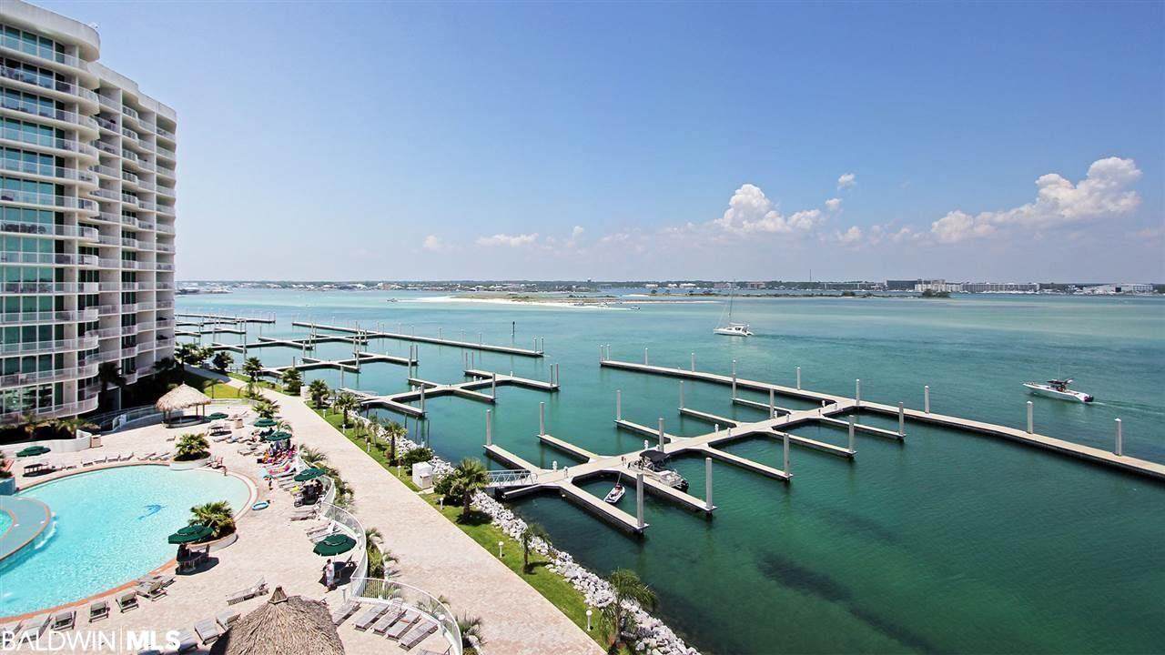 28107 Perdido Beach Blvd - Photo 1
