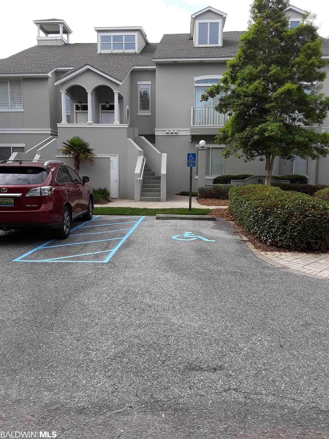 200 Peninsula Blvd - Photo 1