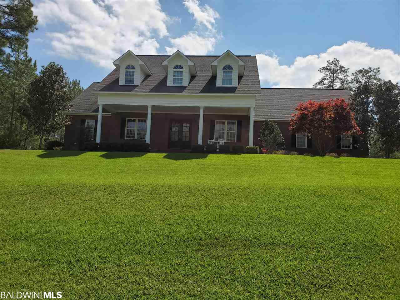 761 Juniper Creek Dr - Photo 1