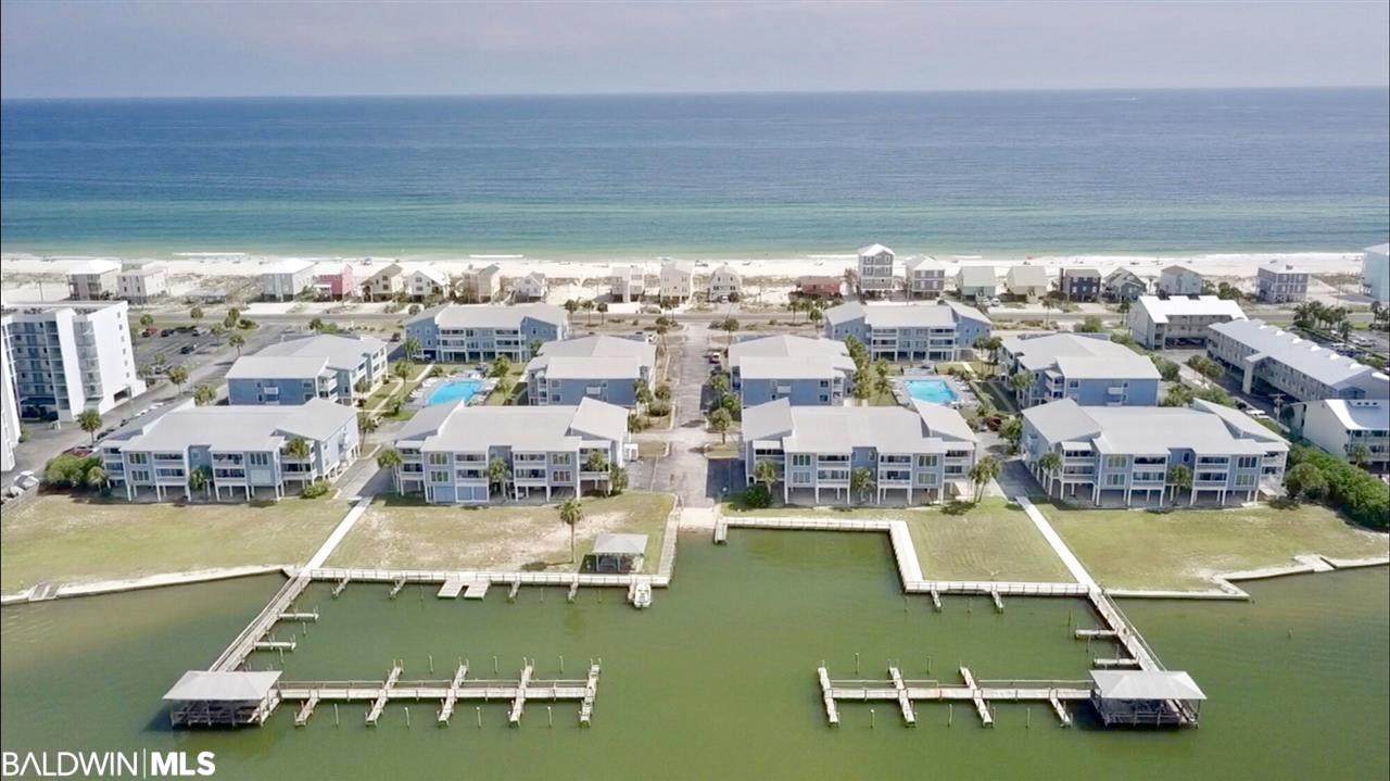 1872 Beach Blvd - Photo 1