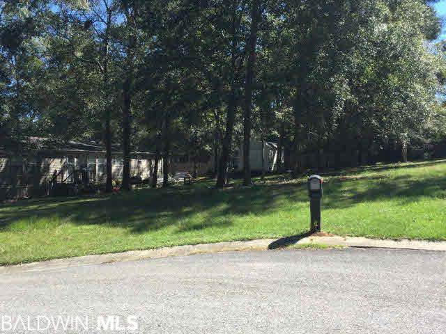 0 Pleasant View Ct - Photo 1