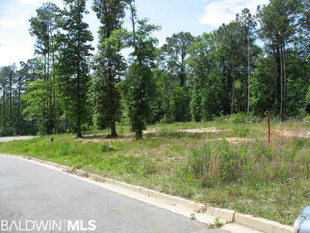 0 Parker Lane - Photo 1