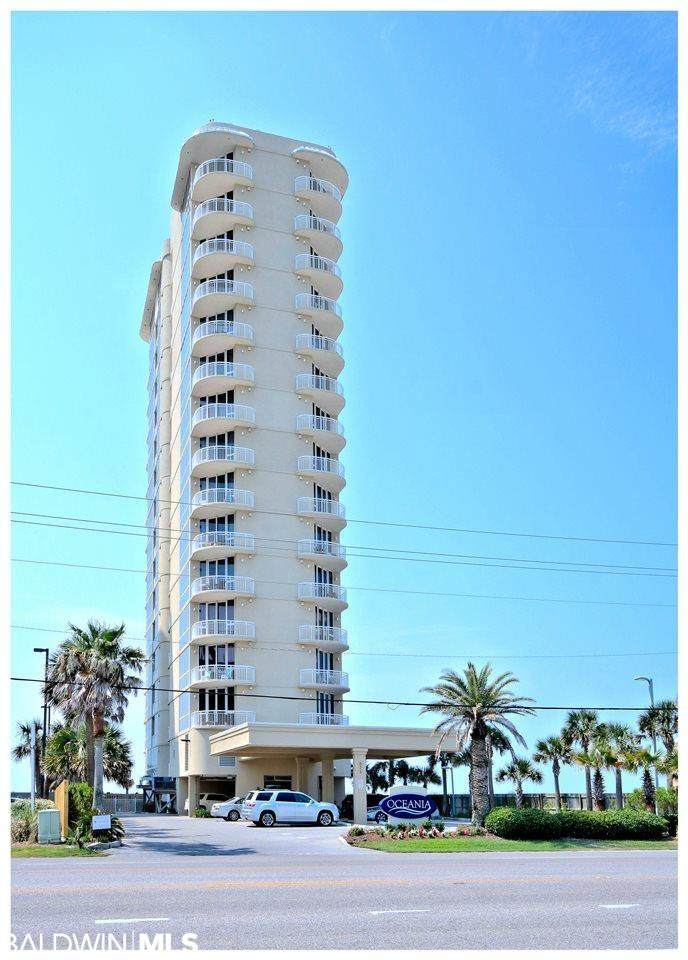 825 Beach Blvd - Photo 1