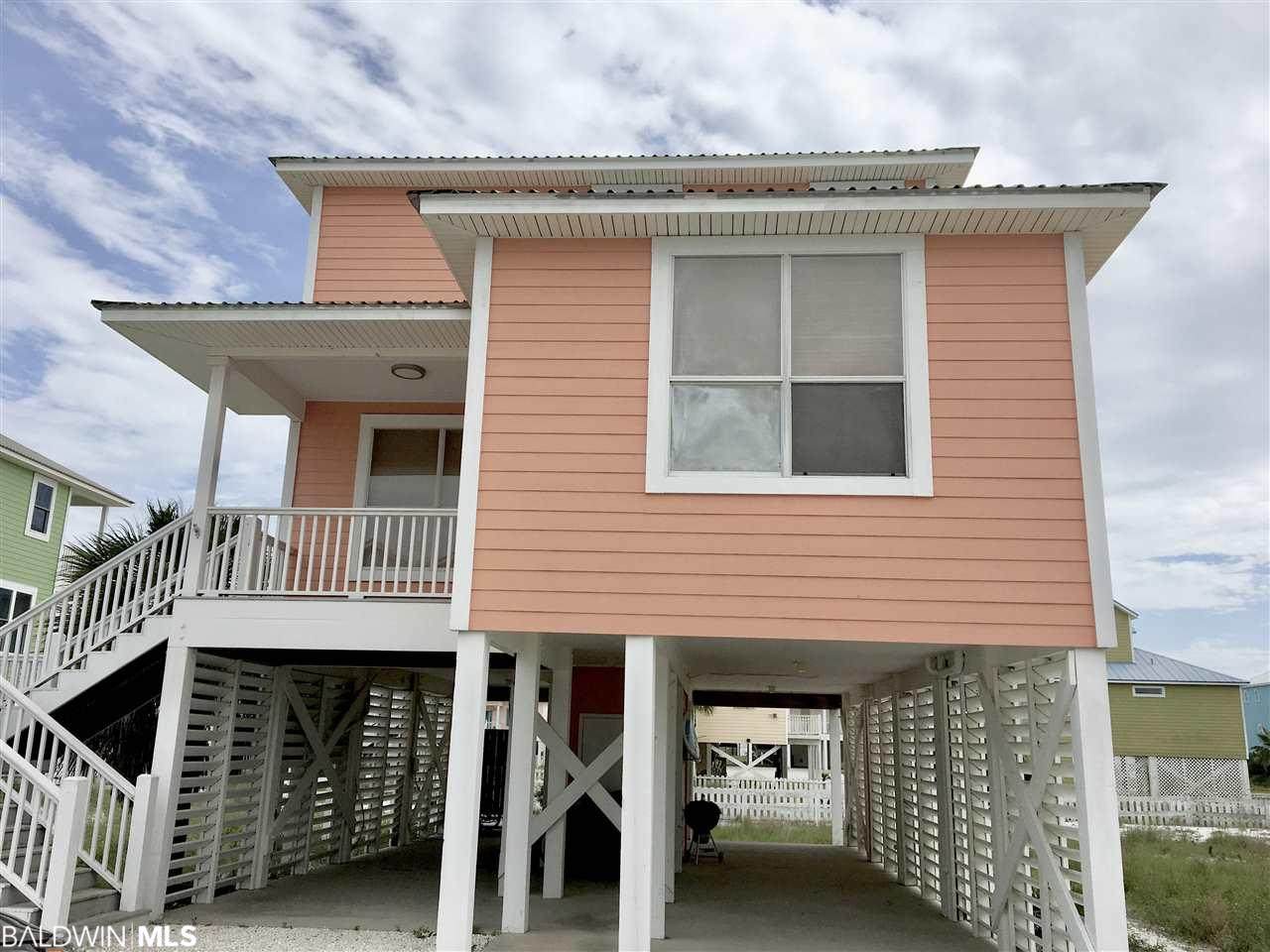 6142 Sawgrass Circle - Photo 1