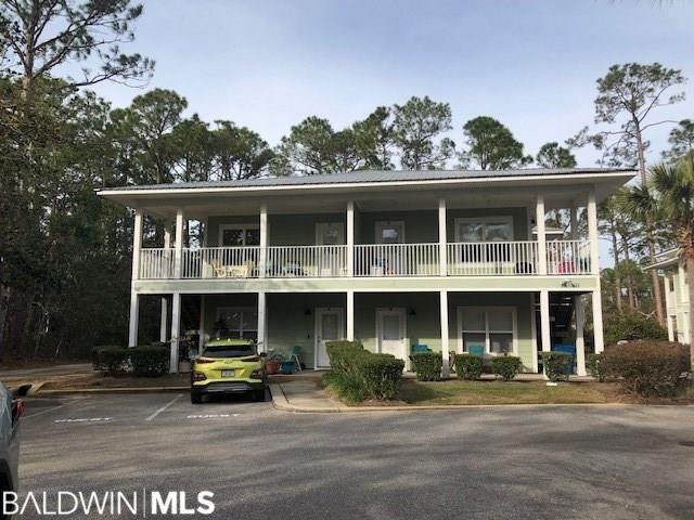 18389 Highway 180 - Photo 1