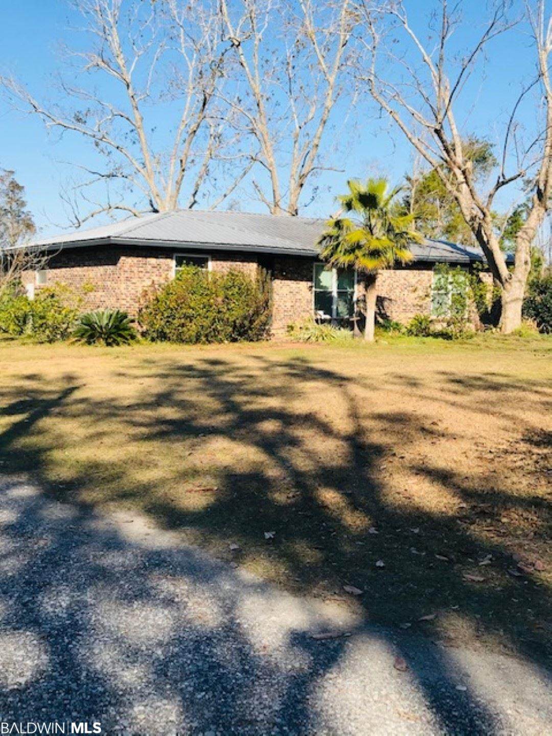 19845 Chestnut Drive - Photo 1
