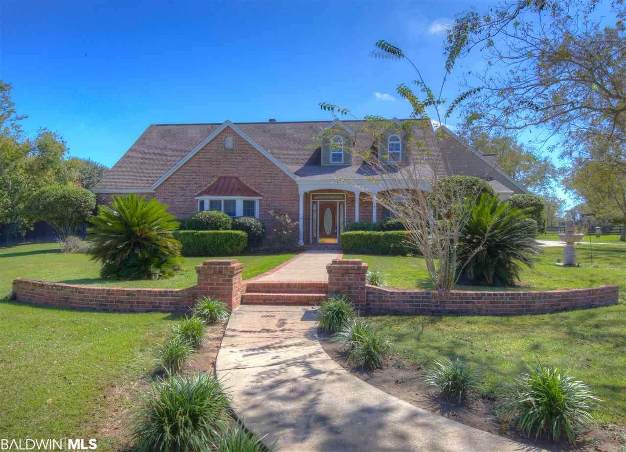 12832 Dominion Drive - Photo 1