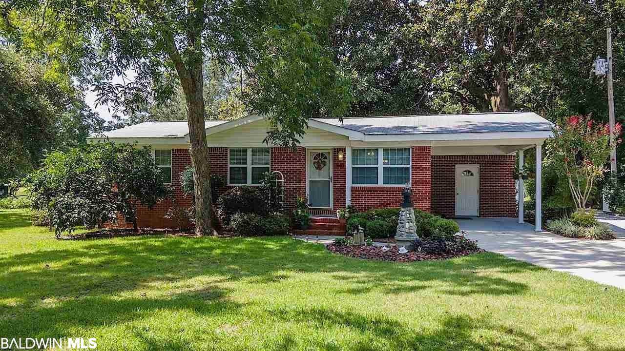30577 Baldwin Street - Photo 1