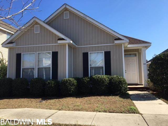 29944 St Helen Street - Photo 1