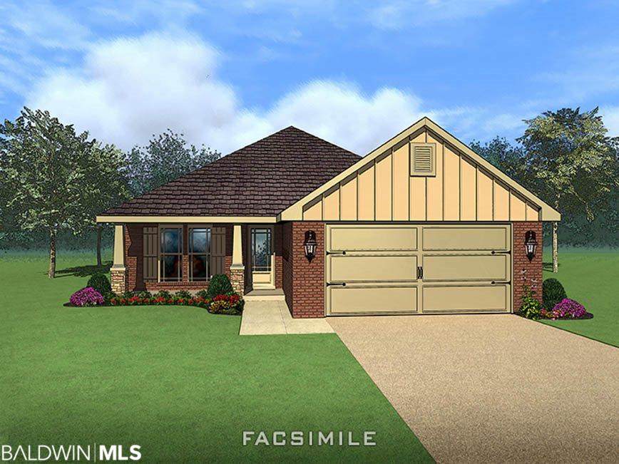8922 Impala Drive - Photo 1