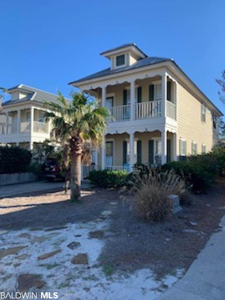 9322 Lorrain Ct - Photo 1