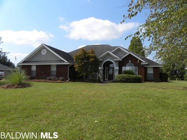 121 Meadow Run Lp - Photo 1