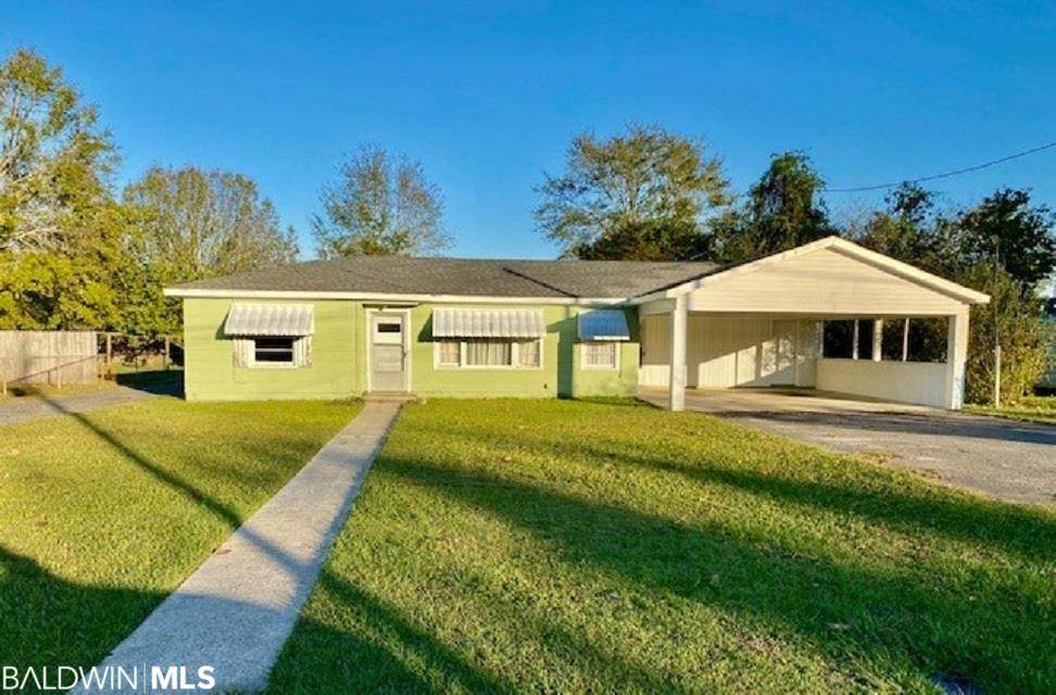 219 11th Avenue - Photo 1