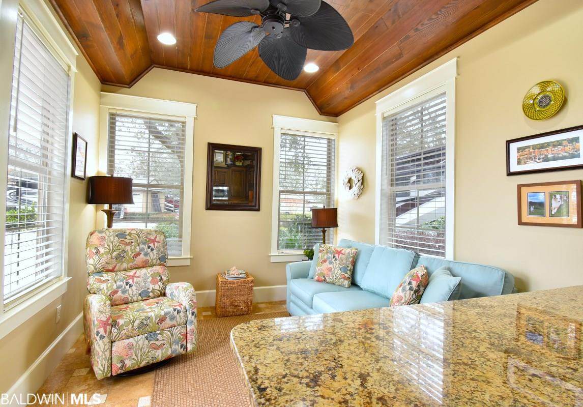 28888 Canal Road - Photo 1