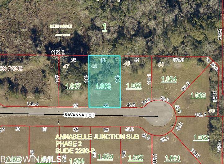 Lot 46 Savannah Ct - Photo 1
