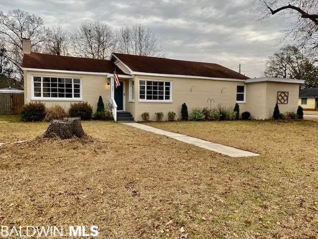 507 1st Avenue - Photo 1