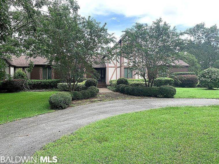 45420 Red Hill Rd - Photo 1
