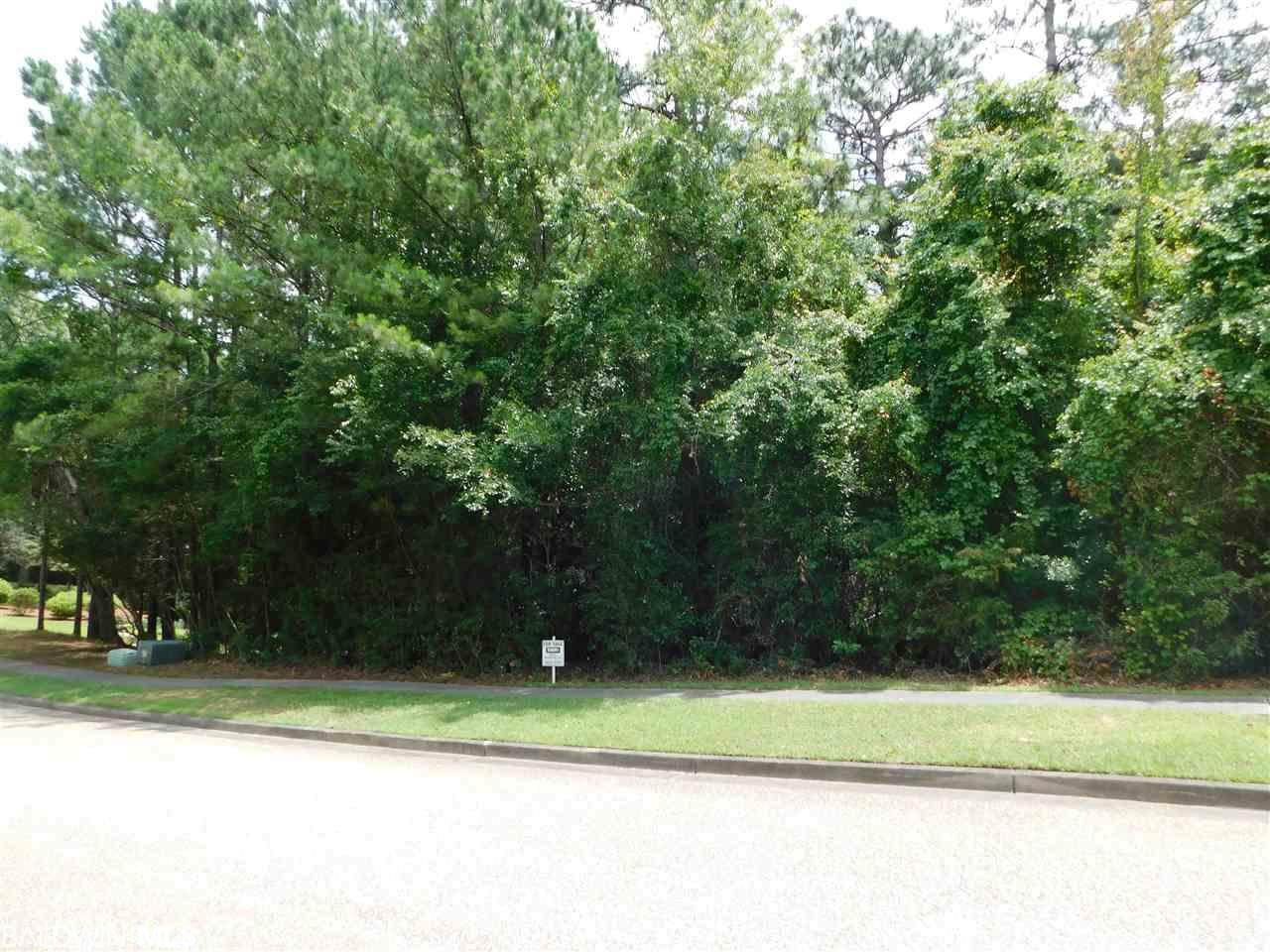 30379 Middle Creek Circle - Photo 1