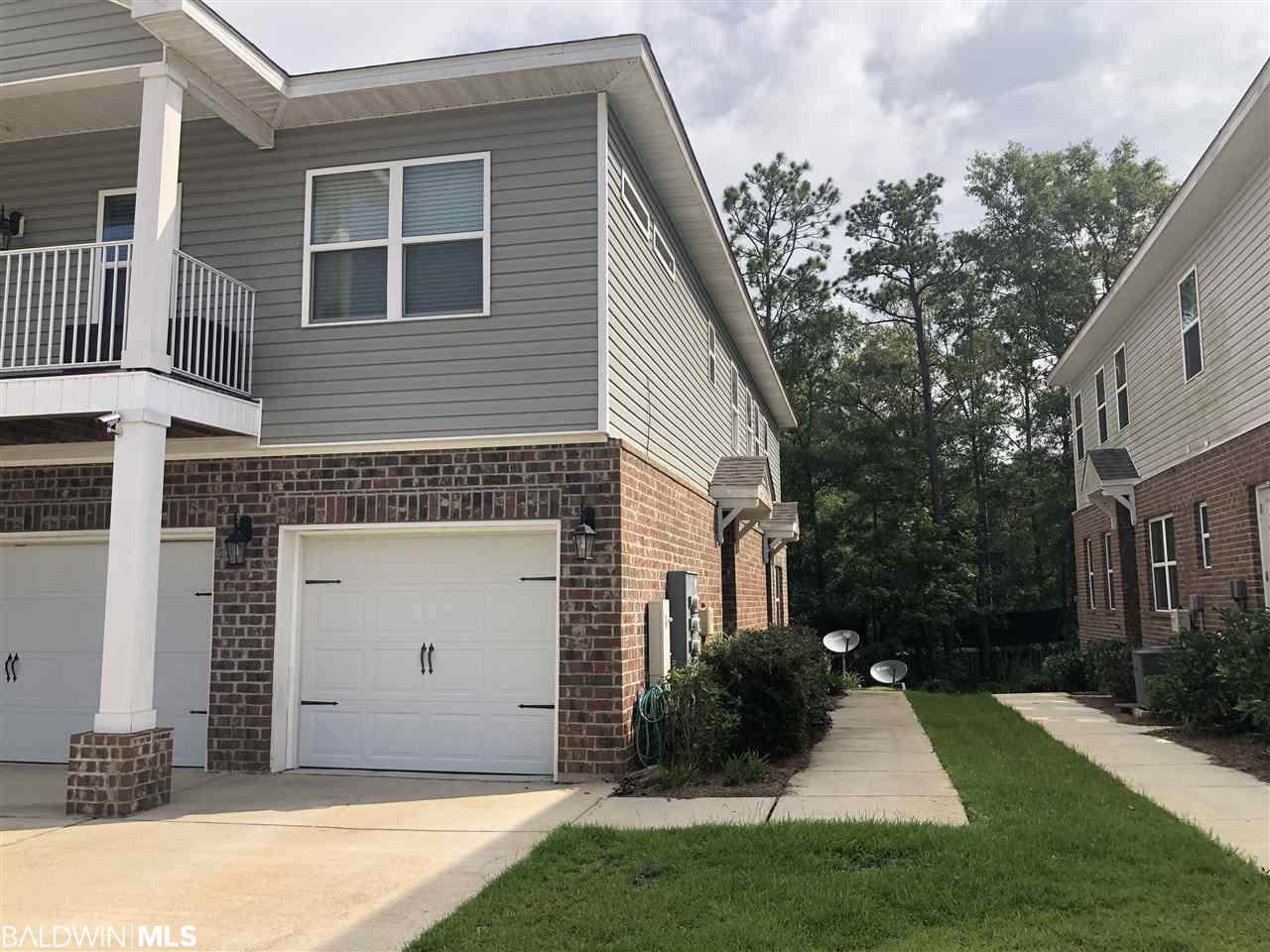 6877 Spaniel Drive - Photo 1