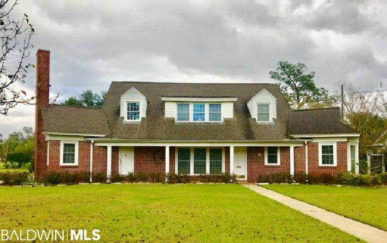 703 Pensacola Avenue - Photo 1